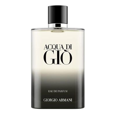ACQUA DI GIO HOMME EDP ADGH EDP V200ML